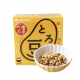 Mizkan Natto Fermented Soybeans 5.36oz*3
